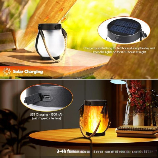 https://cf.cjdropshipping.com/quick/product/9522215e-7be9-4506-abb9-e572df616ab8.jpg