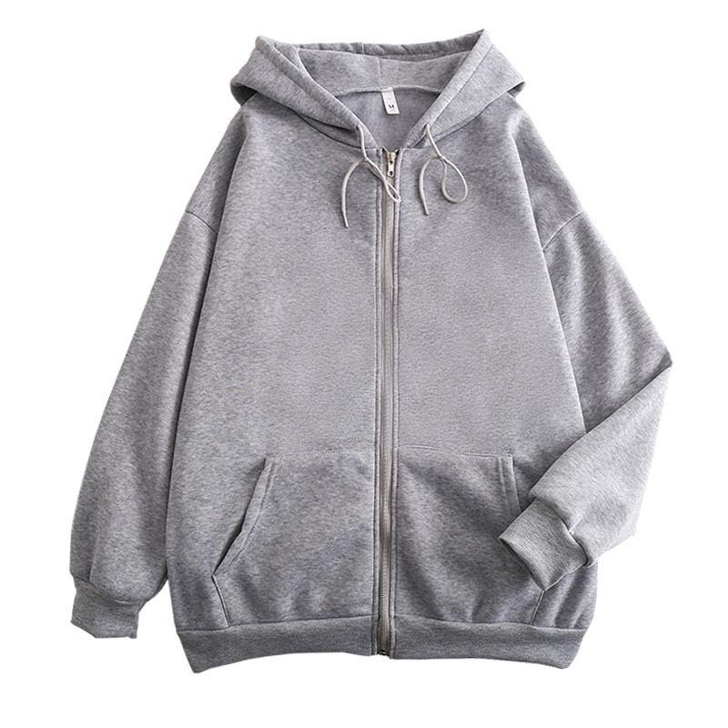 https://cf.cjdropshipping.com/quick/product/95243a72-a26c-4b56-bf9c-579ed4038824.jpg