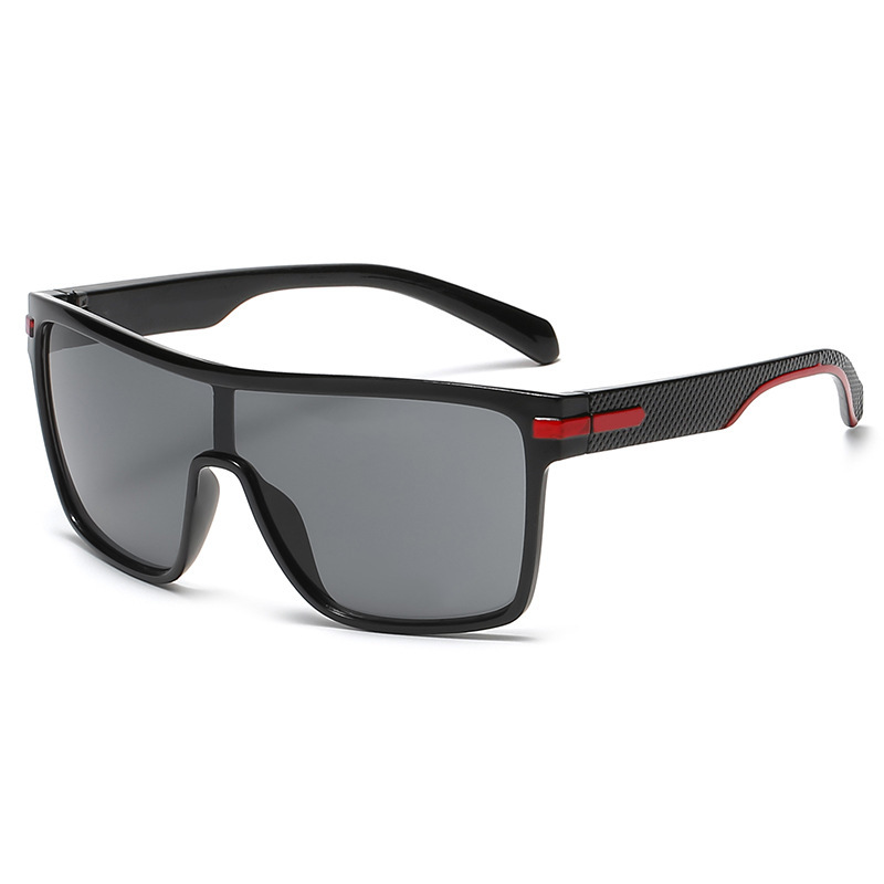 Trendy Retro Men’s Women’s Sunglasses