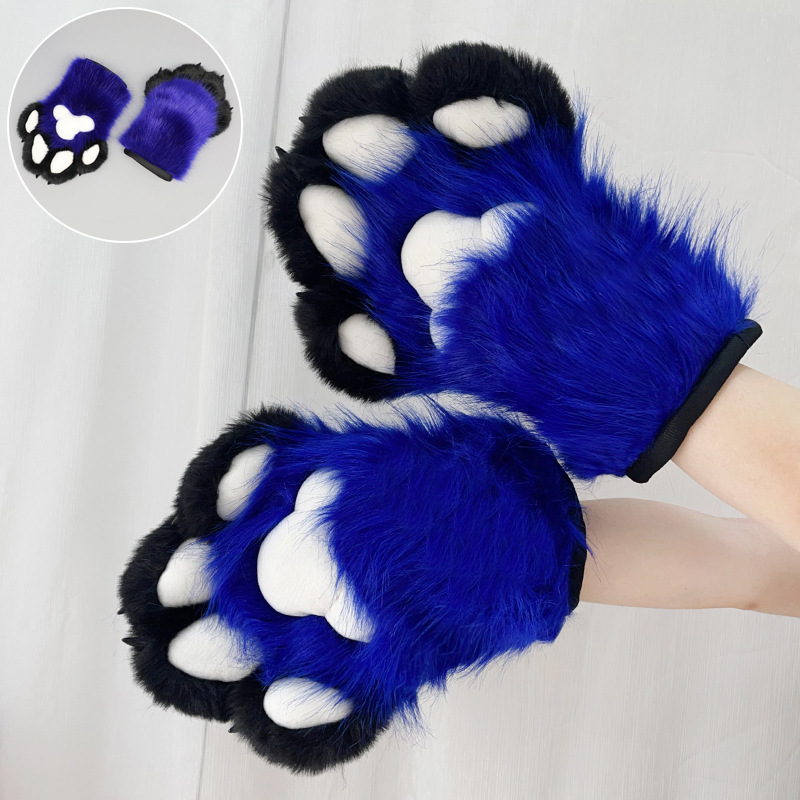 https://cf.cjdropshipping.com/quick/product/9524f9f4-b060-4ffe-9d72-a4880f32c95b.jpg