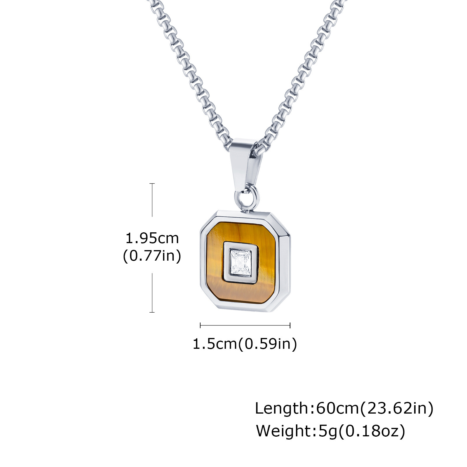 https://cf.cjdropshipping.com/quick/product/95283344-a725-4444-8824-40504c3b1101.jpg