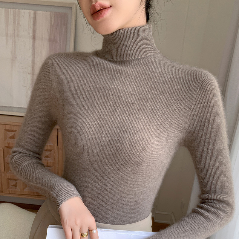 https://cf.cjdropshipping.com/quick/product/952a5f02-3ea8-489b-bc6f-2e7d5934e7c1.jpg