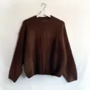 Caramel Color