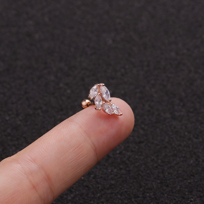https://cf.cjdropshipping.com/quick/product/9530ecff-ee7d-42c8-9051-4d3d8ad74a6d.jpg
