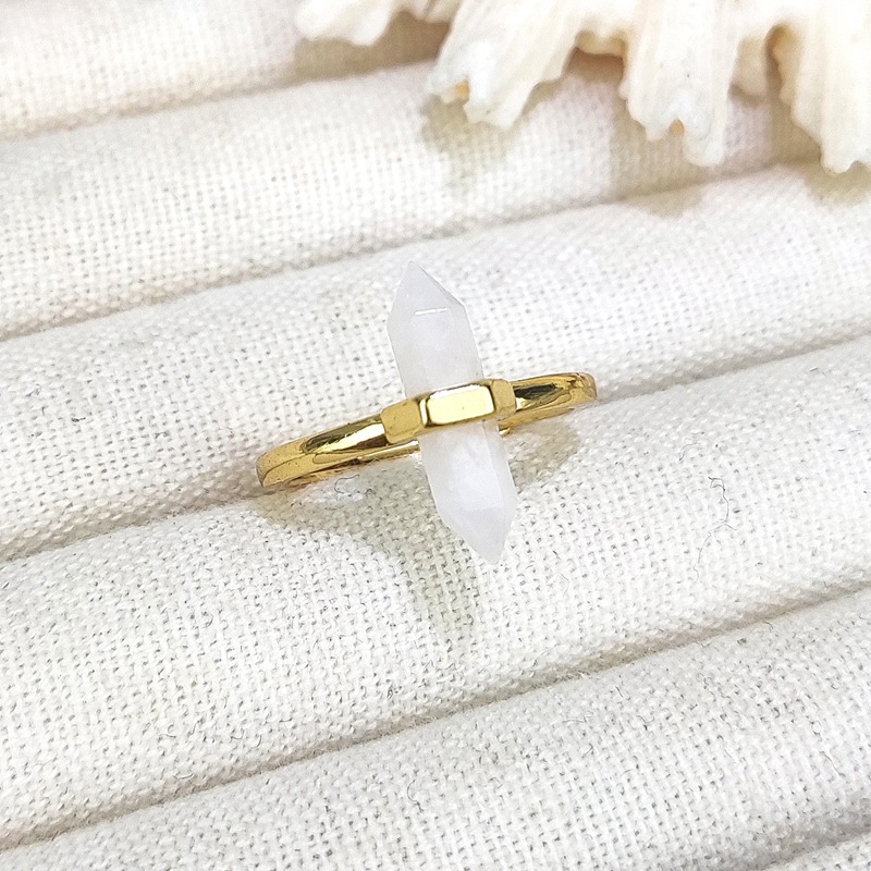 https://cf.cjdropshipping.com/quick/product/95310268-fb92-40a9-91bb-daa7534cd752.jpg