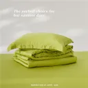 Ivory Yellow