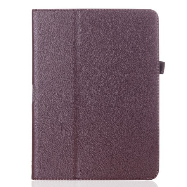 Tablet Case For 11-inch Tablets 2021 Model 102-inch Leather Stand Case