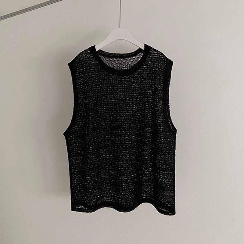 https://cf.cjdropshipping.com/quick/product/9535eb64-4945-47a4-a209-2745ce6a1ae3.jpg