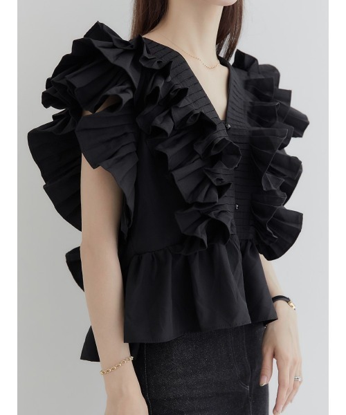 95368c6a 06fa 4ad4 a74f 5b22794c8d36