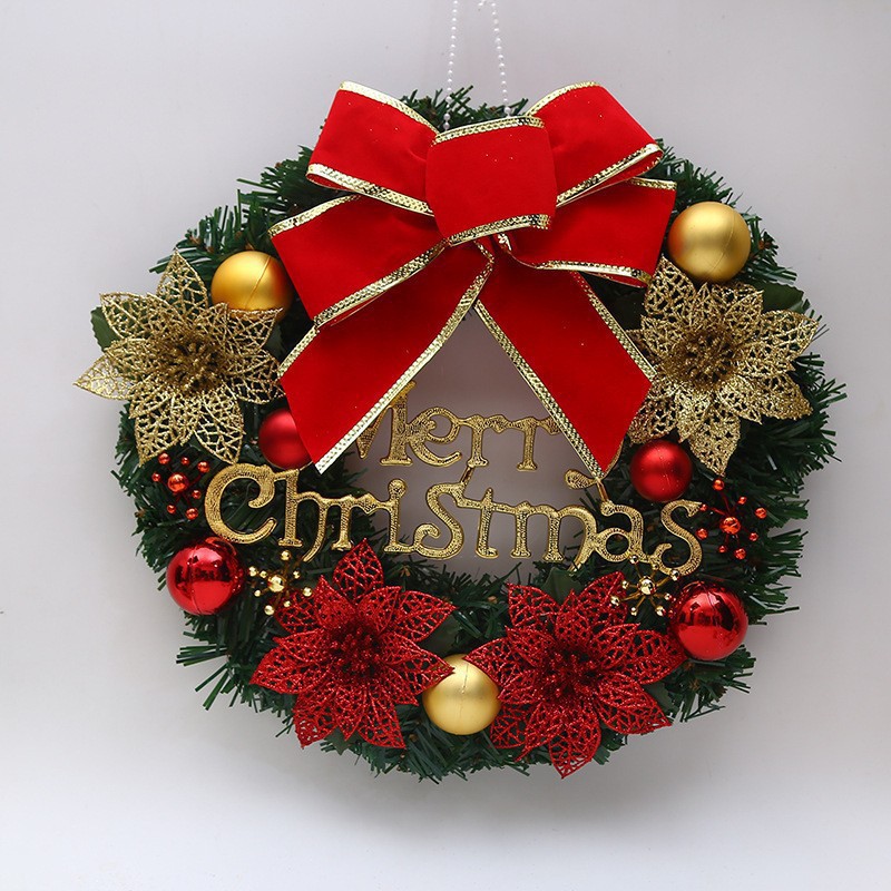 https://cf.cjdropshipping.com/quick/product/9536a0ac-28dc-4aec-ade9-5b54929f1217.jpg