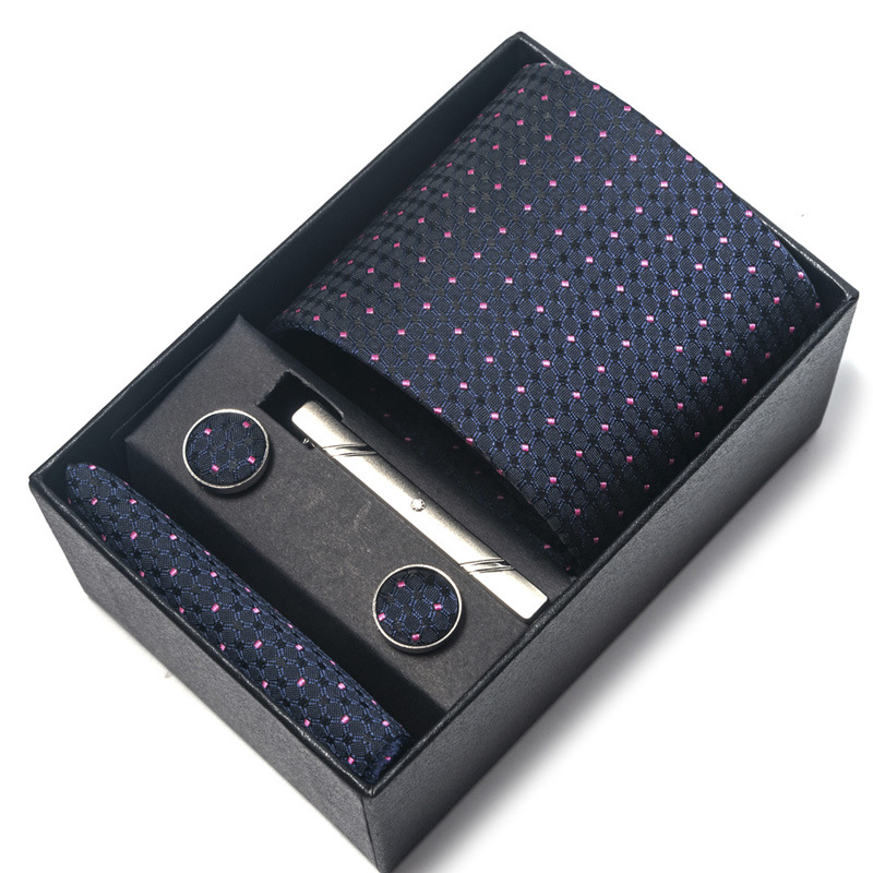 https://cf.cjdropshipping.com/quick/product/9537dd97-beba-47bb-a514-5afe7495acde.jpg