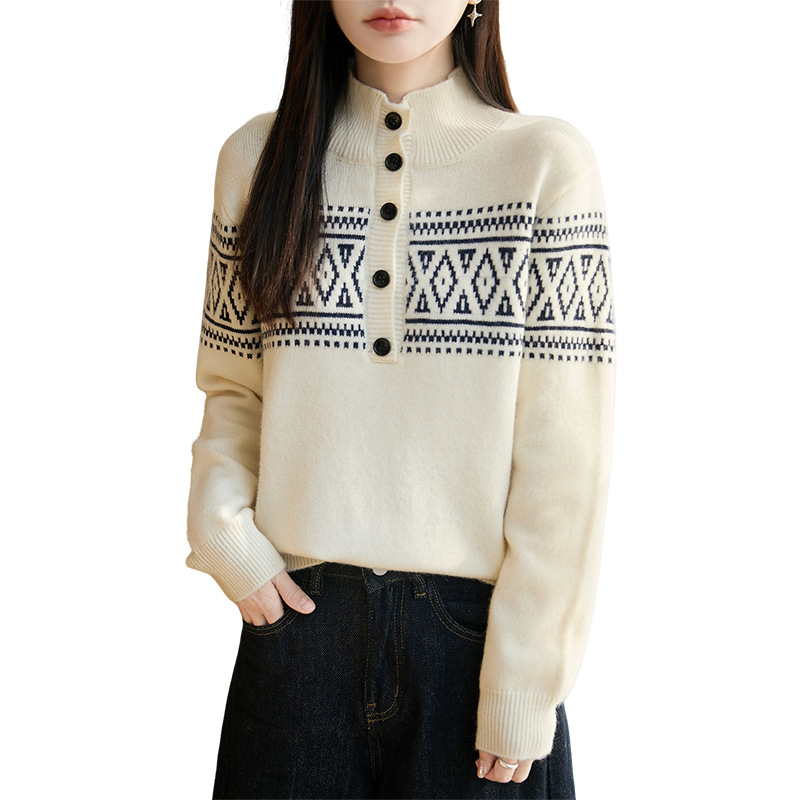 https://cf.cjdropshipping.com/quick/product/9537f419-50ed-490b-a1be-51422926e684.jpg