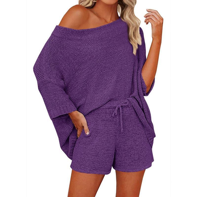 https://cf.cjdropshipping.com/quick/product/9538403f-c81c-4a6d-878d-263cd5d30564.jpg