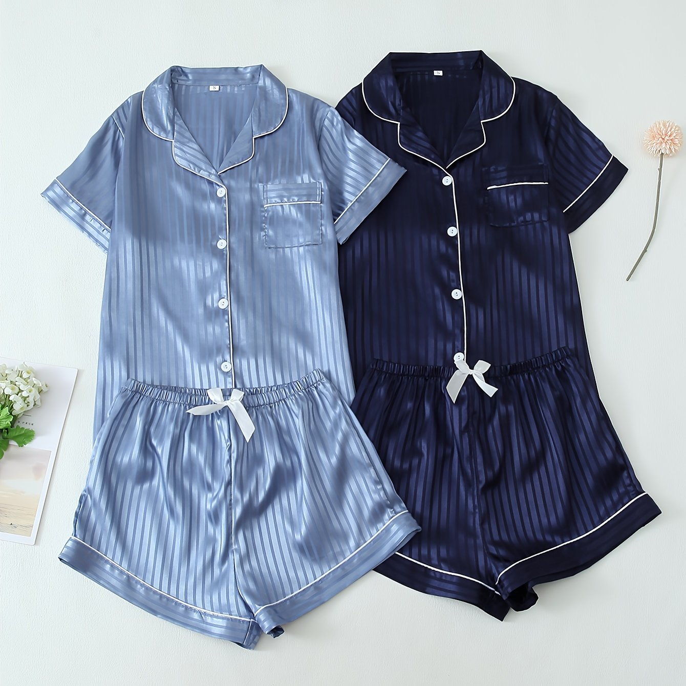https://cf.cjdropshipping.com/quick/product/9539910f-b2b8-4501-ae28-ca0294bf906f.jpg