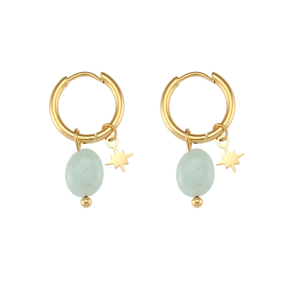 https://cf.cjdropshipping.com/quick/product/953a716f-d3c1-44a4-bbd7-7890b389d8ee.jpg