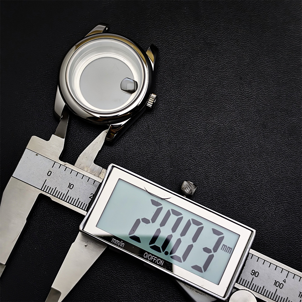 https://cf.cjdropshipping.com/quick/product/953dae60-50d1-4c5d-8c6d-2e1f0e8fde8a.jpg