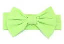 Grass Green