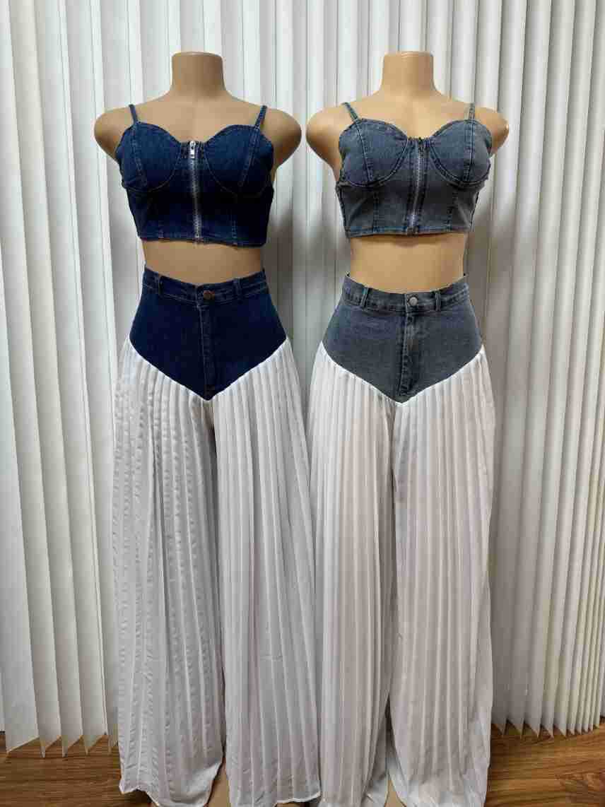 Buy Women's Clothing Online | Buy Trending Dresses for Women