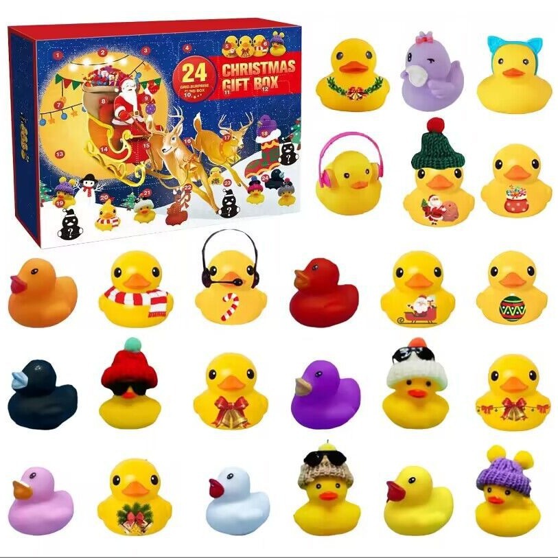 https://cf.cjdropshipping.com/quick/product/95425cf0-07f5-42a5-a624-e2584e1c5bc6.jpg