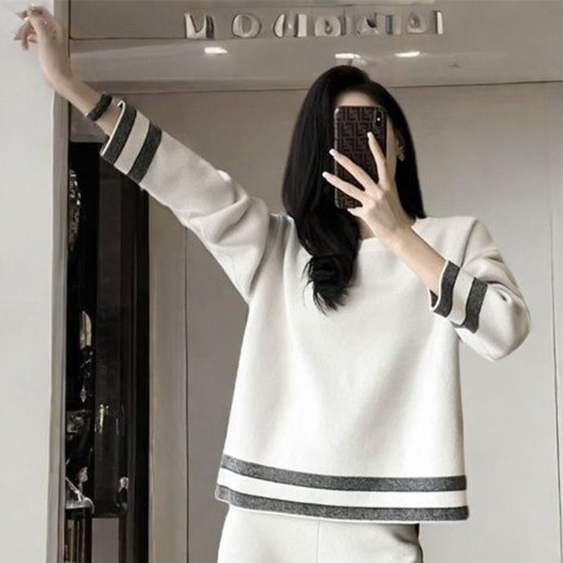 https://cf.cjdropshipping.com/quick/product/9544ccdc-c26b-40d0-b814-45fc6192a385.jpg