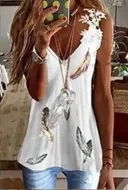 Big Feather-3Xl