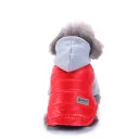 Dz174 Red
