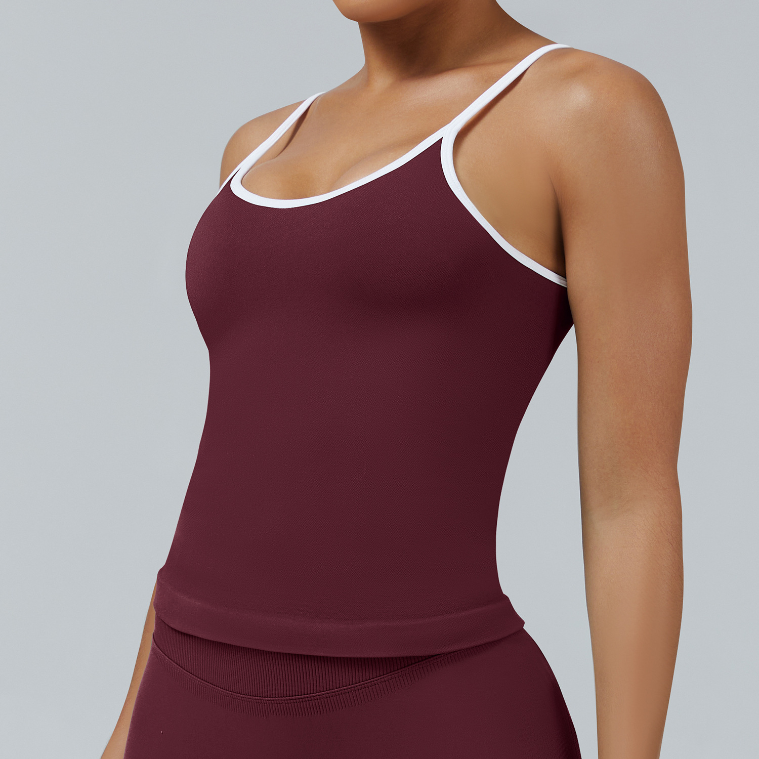 Chestnut Color
