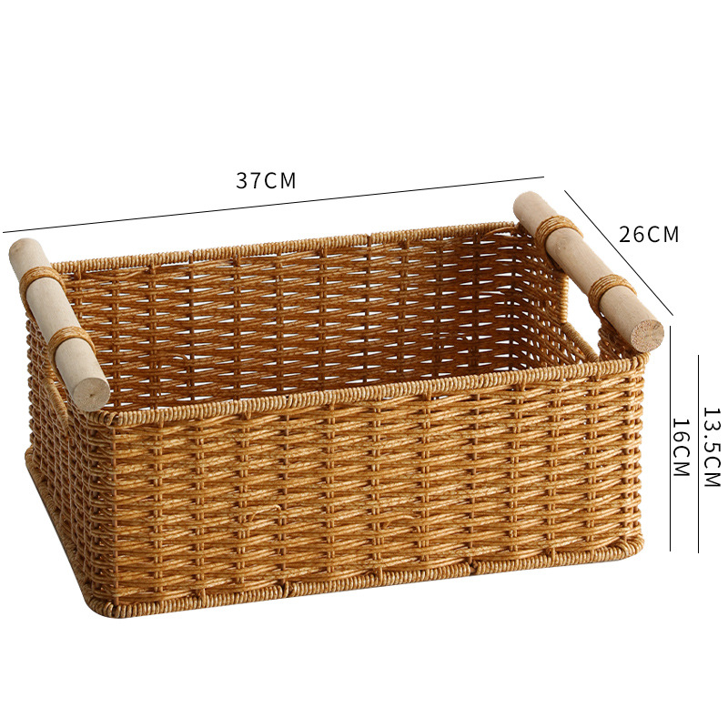 https://cf.cjdropshipping.com/quick/product/954a291e-baa5-42d7-8ab8-c002e51d1561.jpg