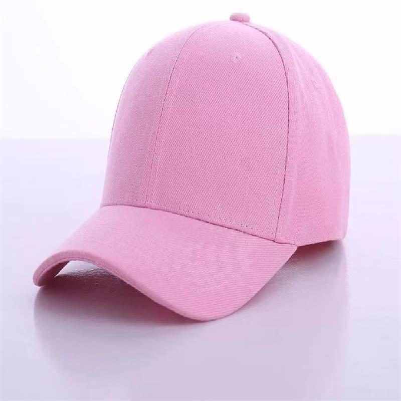 https://cf.cjdropshipping.com/quick/product/954f3e7b-5232-428e-81e5-eec33afbf0c2.jpg