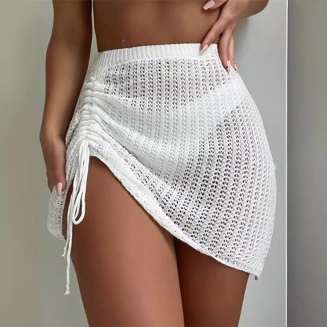 https://cf.cjdropshipping.com/quick/product/9550e520-688e-46a1-9726-c4e88c65feb6.jpg