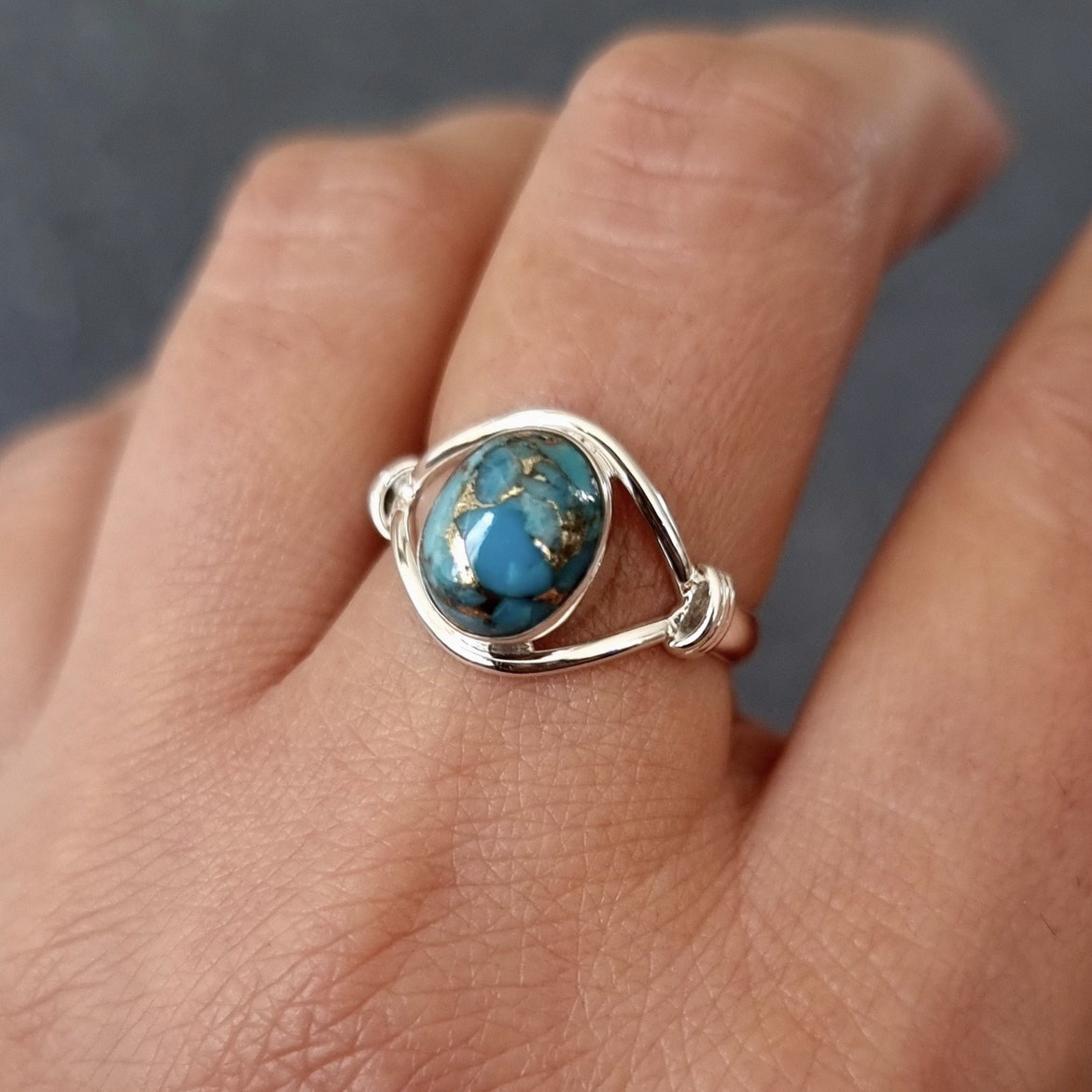 https://cf.cjdropshipping.com/quick/product/9551d409-c4f5-4ff5-bfe7-3687108f694b.jpg