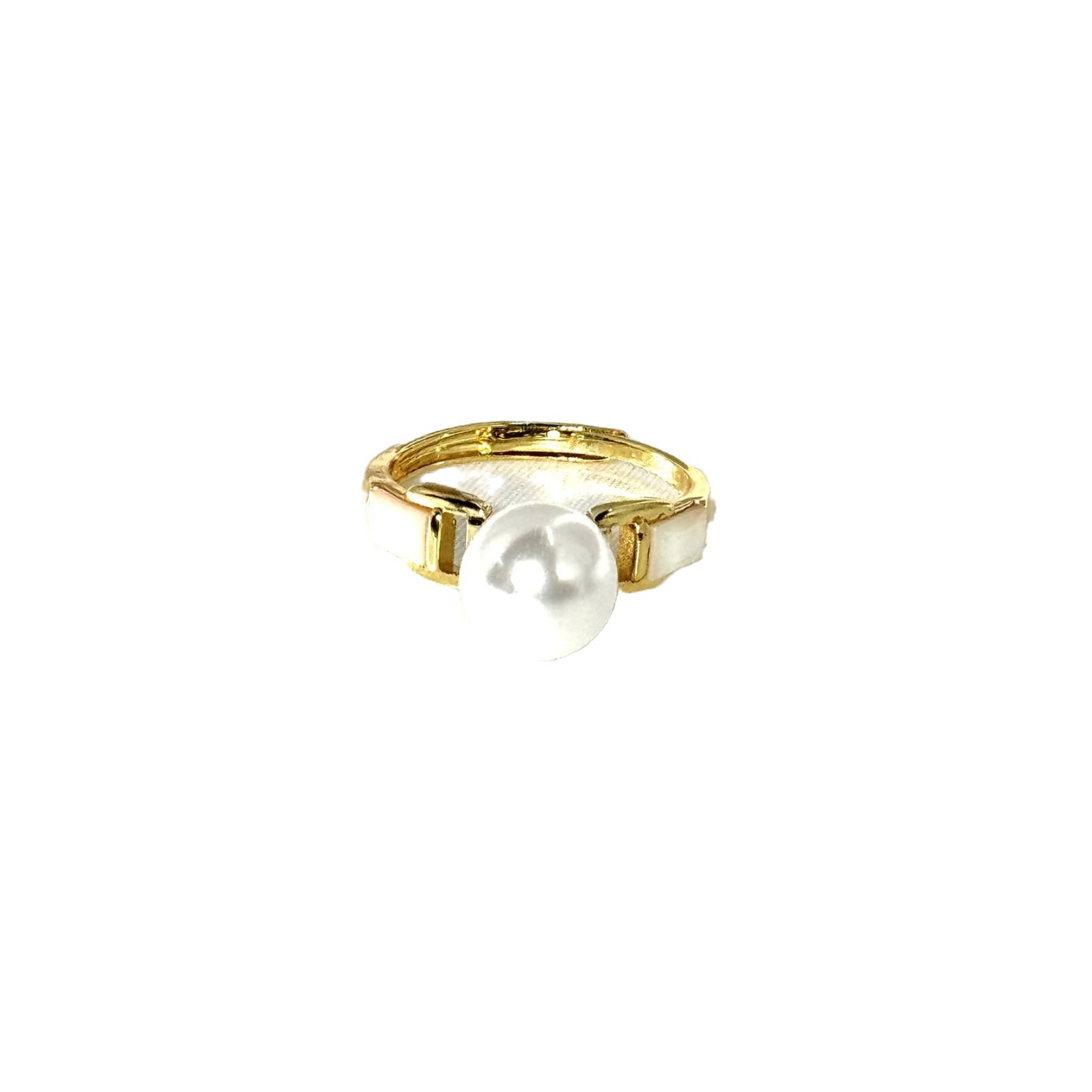 https://cf.cjdropshipping.com/quick/product/95552f5d-90e1-4b80-8cd8-a11496405201.jpg