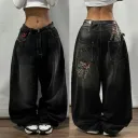 Nzk171 Black