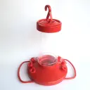 Long Tube Feeder