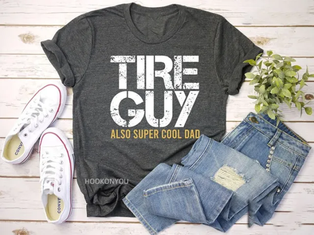 Letter Pattern Printing Casual Top T shirt With Short Sleeves Tm23839 Dark Gray - Shop at LoveMi