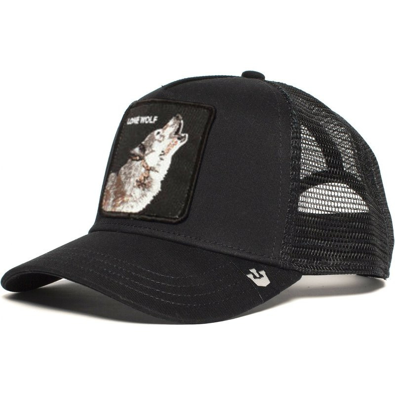 https://cf.cjdropshipping.com/quick/product/955ebd63-edd2-4f94-8e80-b52074ad4888.jpg