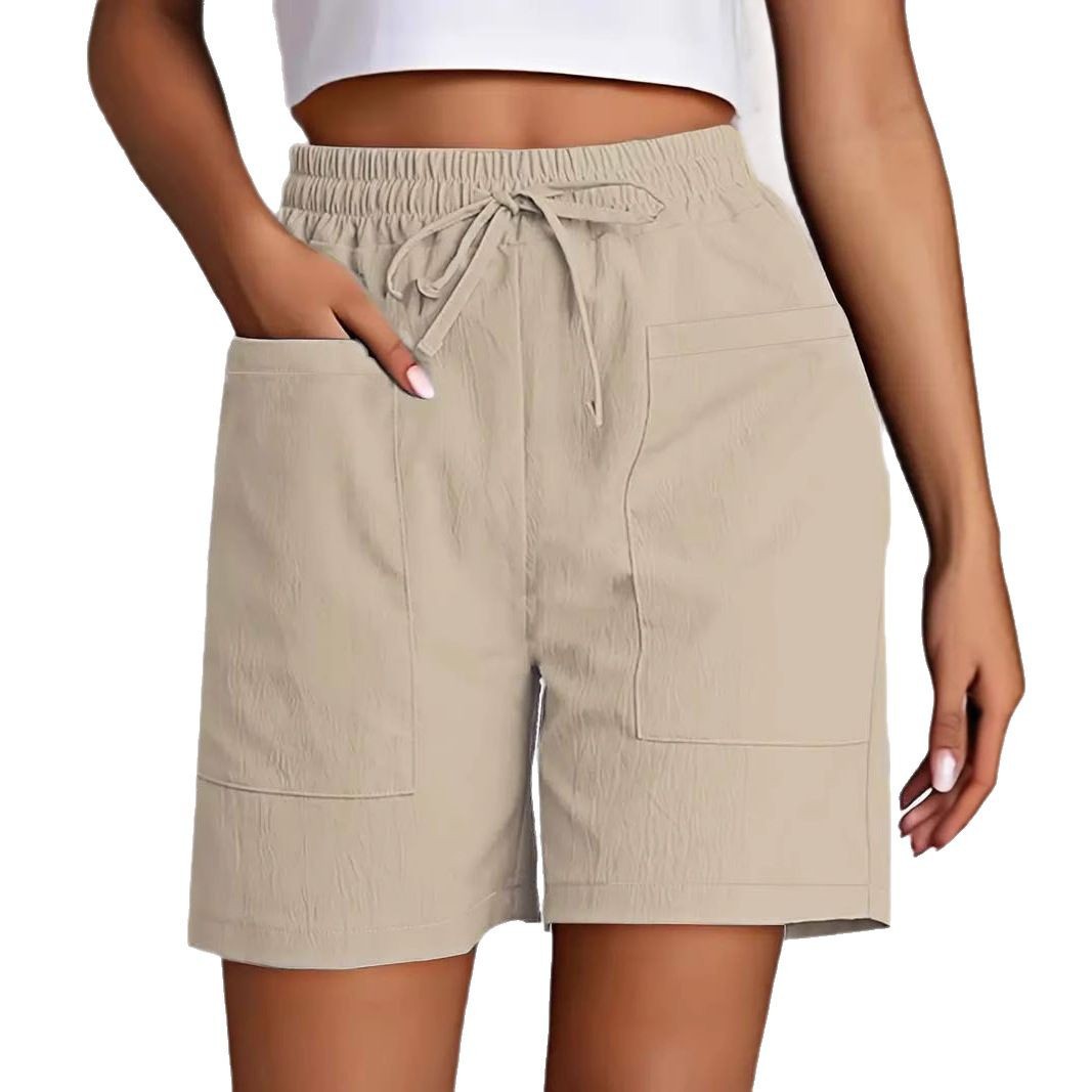 https://cf.cjdropshipping.com/quick/product/9561d36b-d552-4ced-b8f3-88e29a8e7ac0.jpg