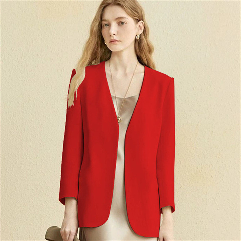 https://cf.cjdropshipping.com/quick/product/956216af-65aa-44d3-a048-33c3a327305c.jpg