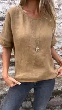 Wheat Color-Xl