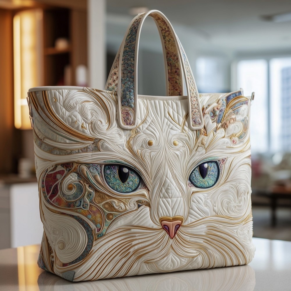 https://cf.cjdropshipping.com/quick/product/9563c929-b5d9-4e6f-8b3f-5854ce01b529.jpg