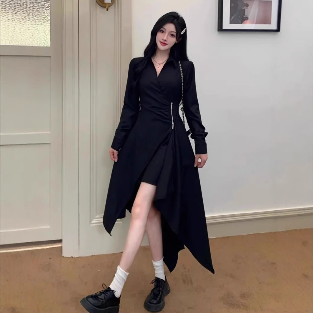 https://cf.cjdropshipping.com/quick/product/95684daf-7a3b-48e8-85a6-2bee54ce29a7.jpg