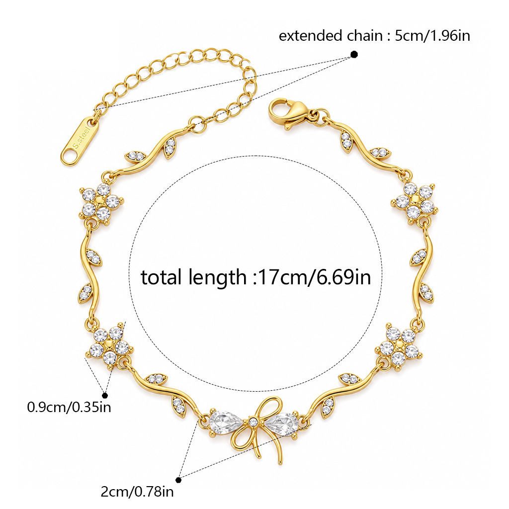https://cf.cjdropshipping.com/quick/product/956a2b1e-aeaa-45ea-87c3-b53f2e3a8eb1.jpg