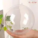 16Cm Ball Slq Yq 16