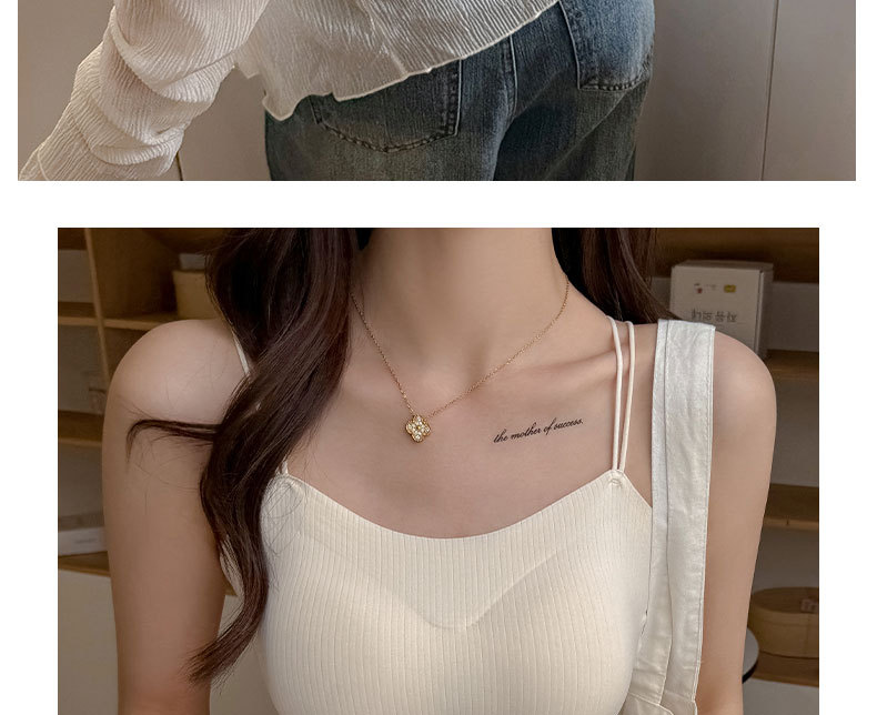 956d3692 d64c 4095 8bf6 f202c725fb51