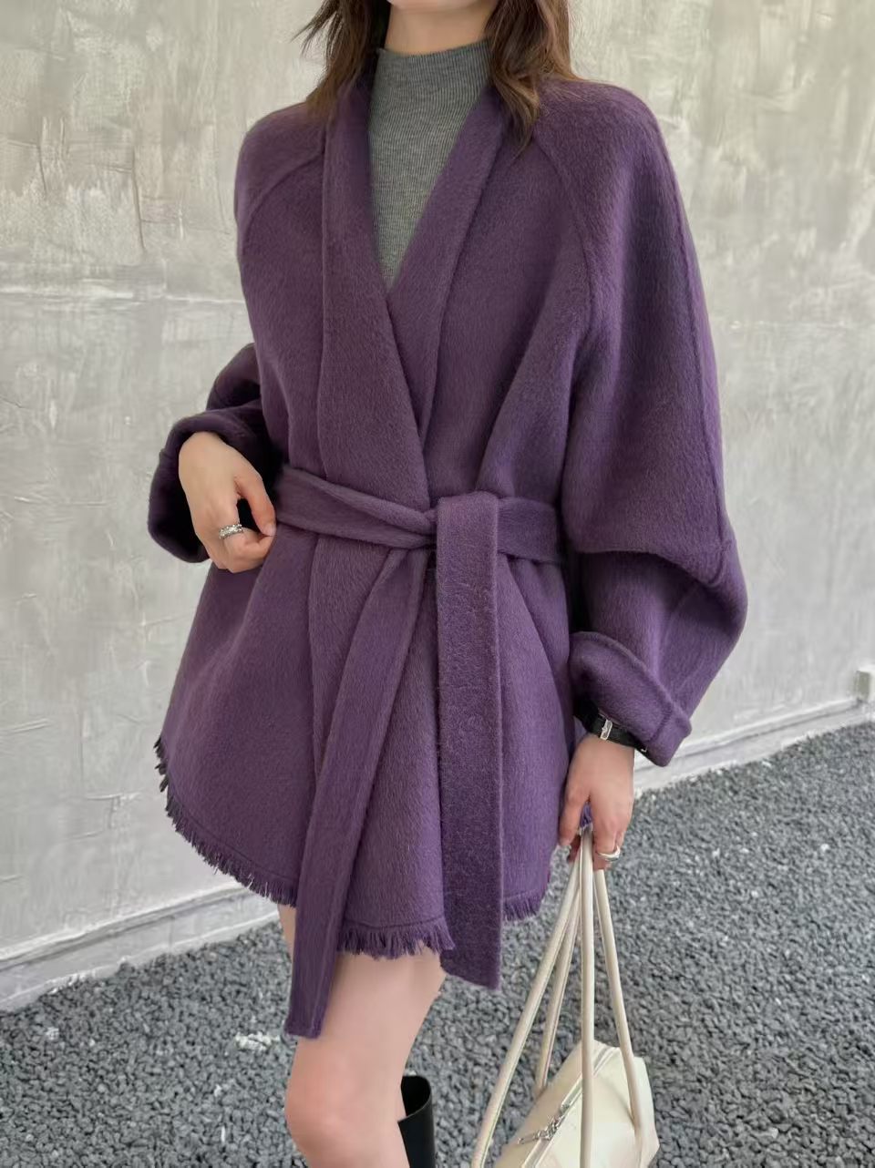 https://cf.cjdropshipping.com/quick/product/956dc18a-1a10-40ae-aeb5-c31137405f43.jpg