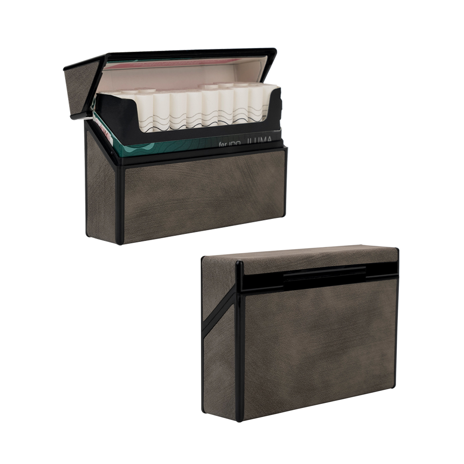 https://cf.cjdropshipping.com/quick/product/956e3093-7ef2-4bdd-bcdb-37a4a867ea05.jpg