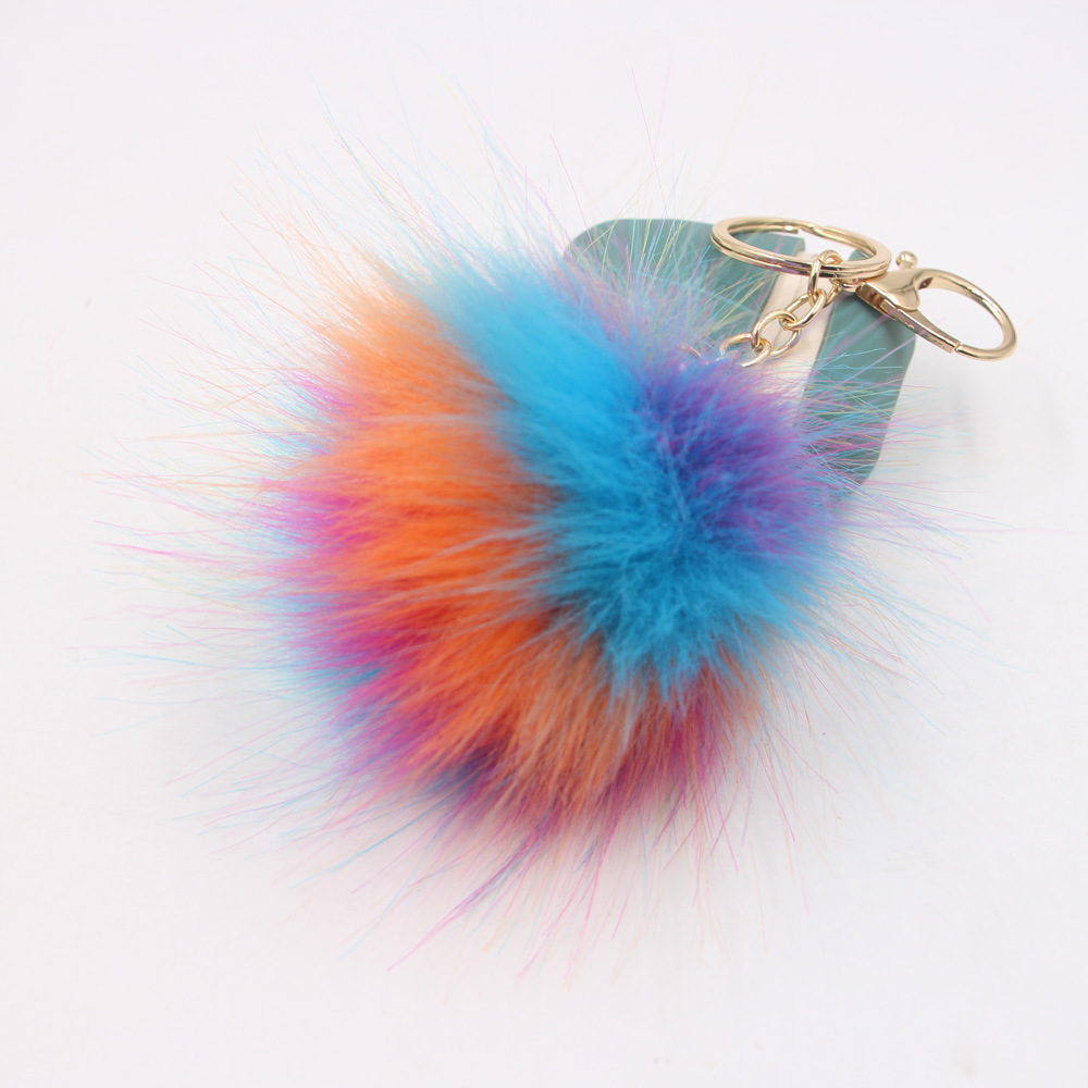 https://cf.cjdropshipping.com/quick/product/956fb8f3-a642-4f18-858d-8d7f83c579ca.jpg