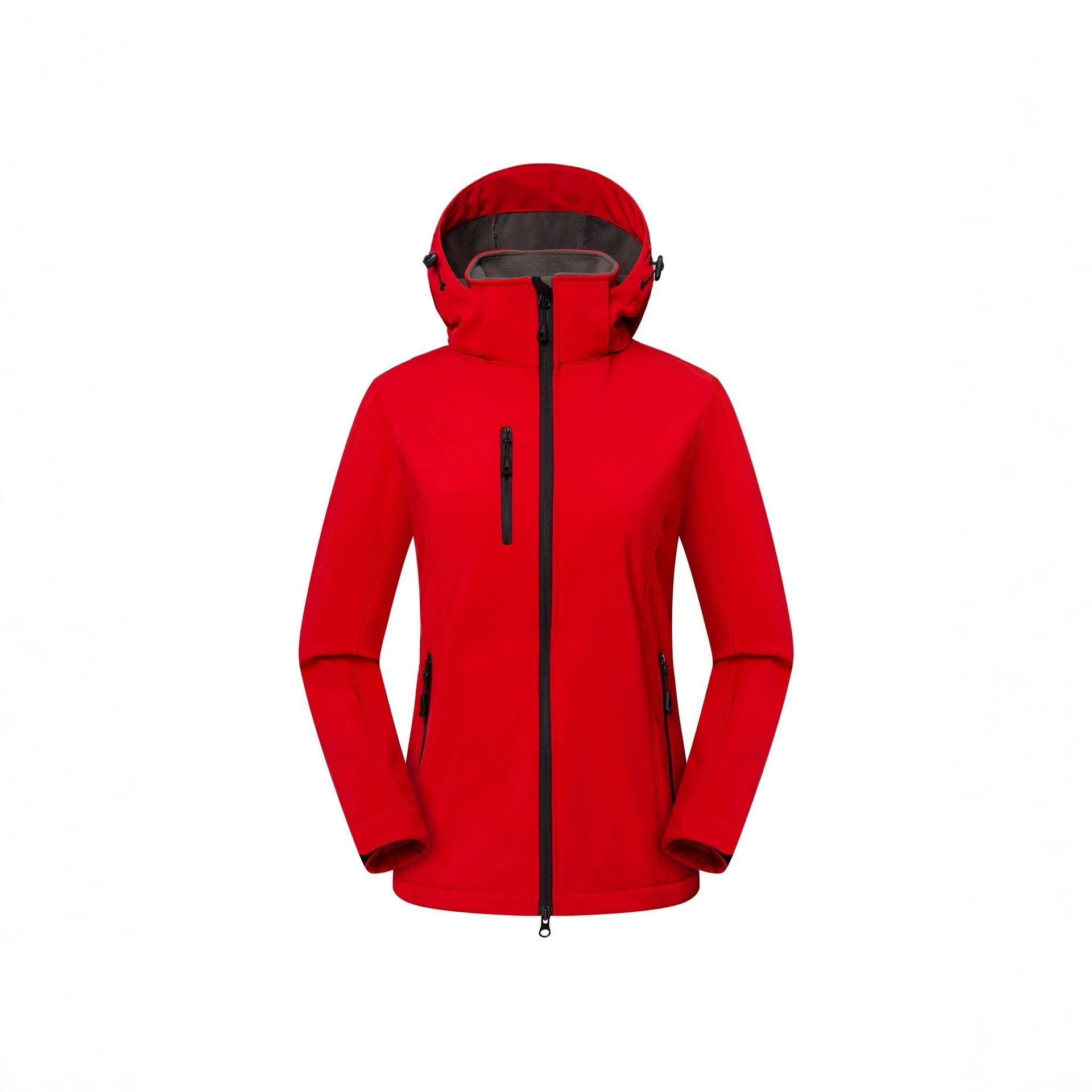 https://cf.cjdropshipping.com/quick/product/95733fe1-8fb0-4283-8cc2-f59fe46bdddc.jpg