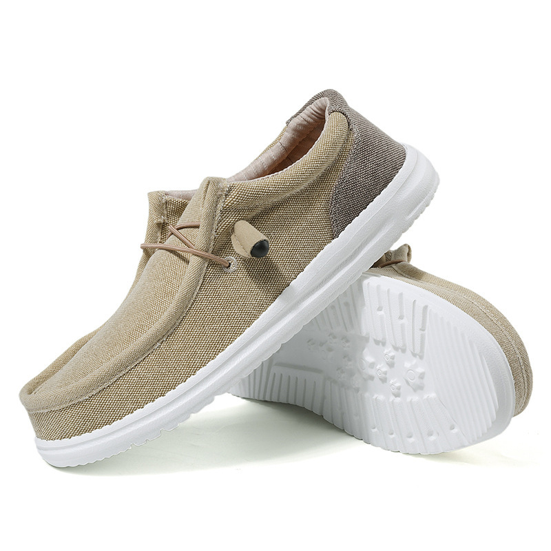 https://cf.cjdropshipping.com/quick/product/9578036d-5c7b-48df-a3f8-3d3b78b7de57.jpg