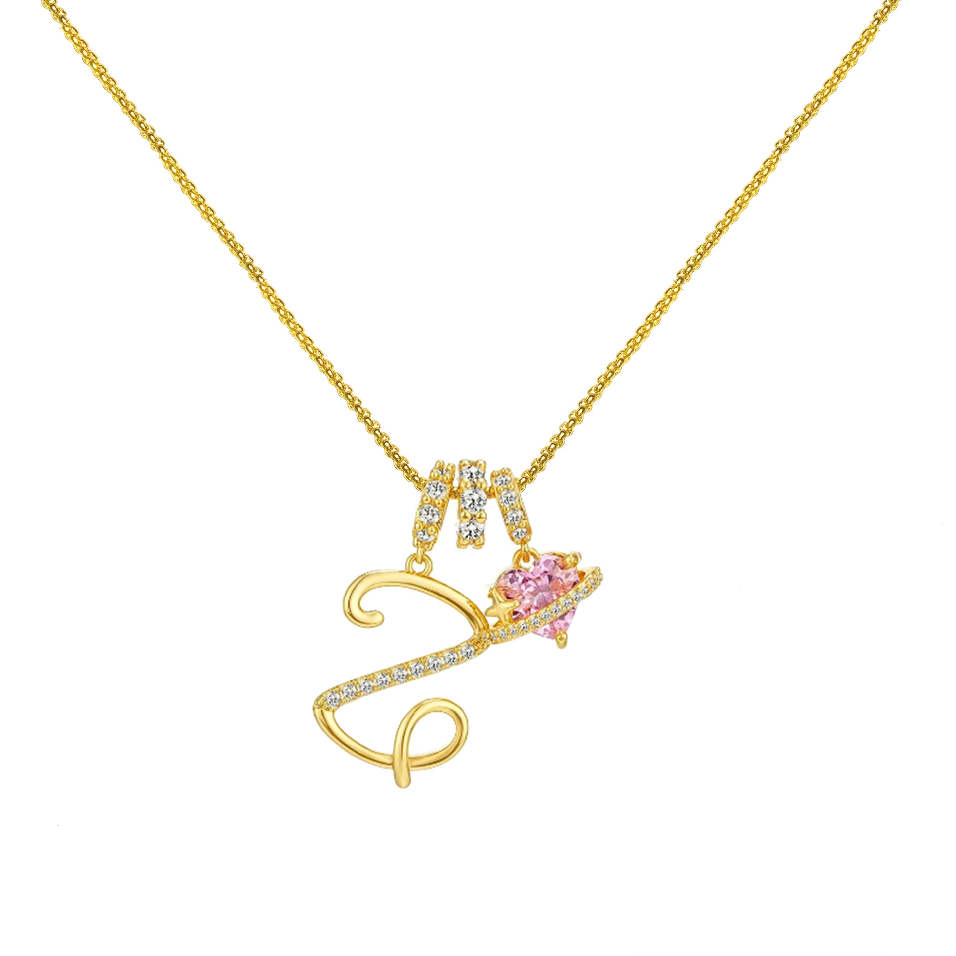 https://cf.cjdropshipping.com/quick/product/957a2181-4474-4936-afad-68943db39deb.jpg
